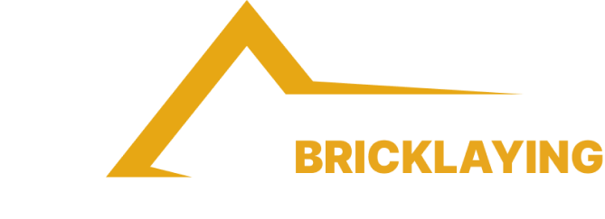 JJ Bricklaying & Building Logo